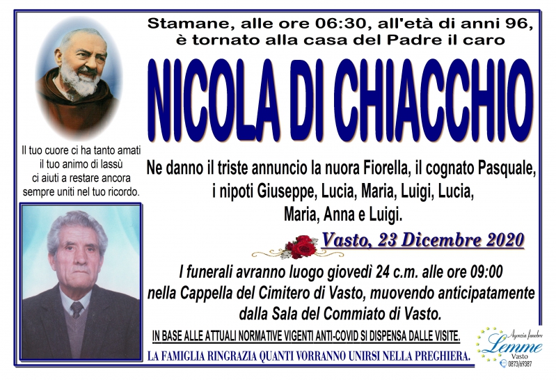 nicola di chiacchio 2020 12 23 1608716396