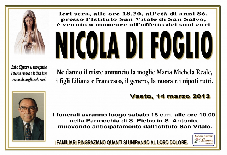 nicola di foglio 2013 03 14 1363248428