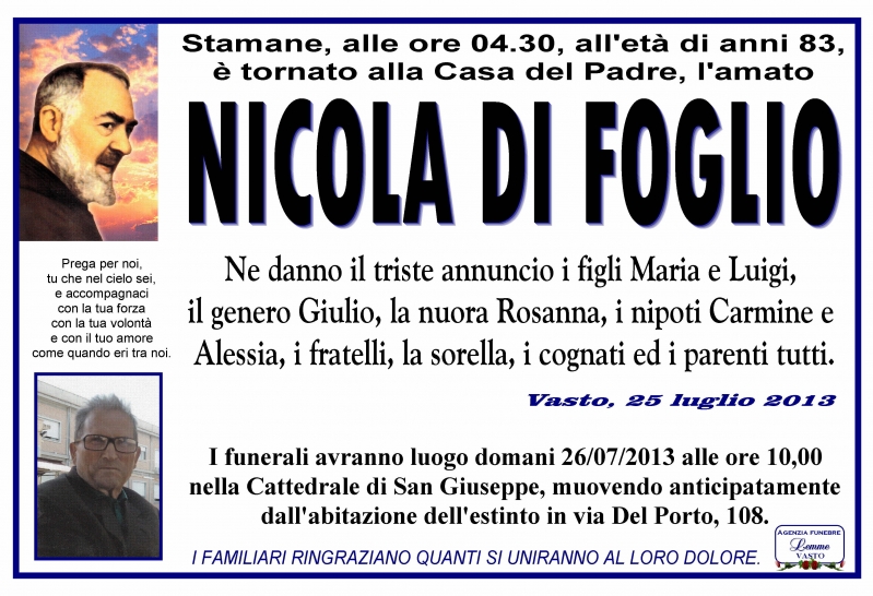 nicola di foglio 2013 07 25 1374740484