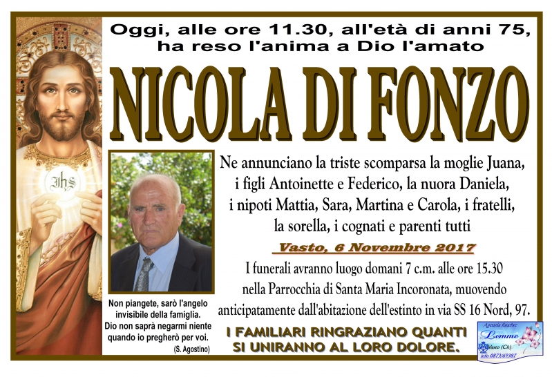 nicola di fonzo 2017 11 06 1509980004