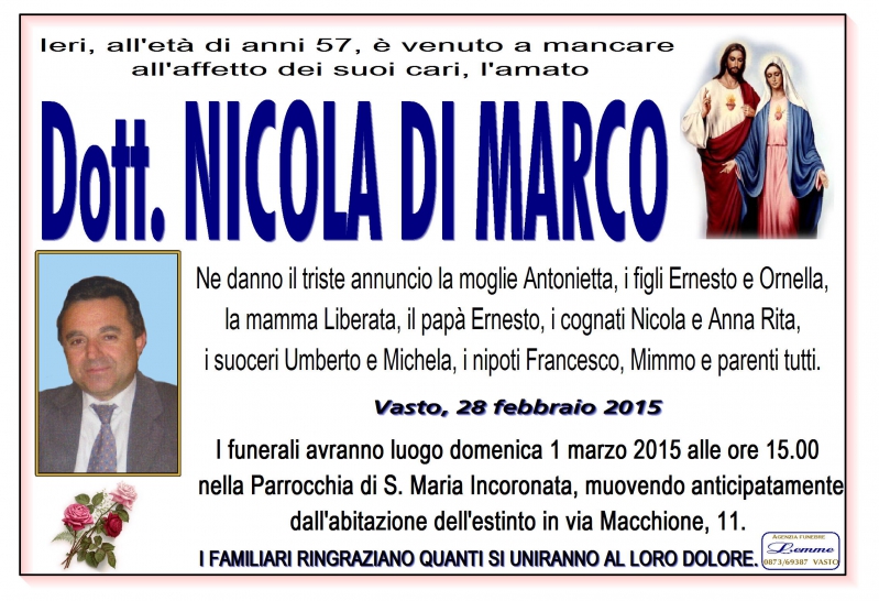 nicola di marco 1425106911