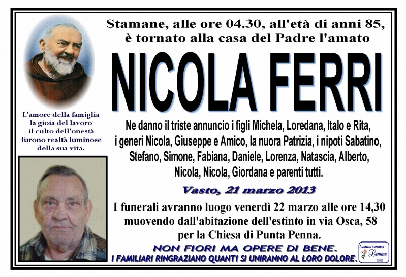 nicola ferri 2013 03 21 1363858148