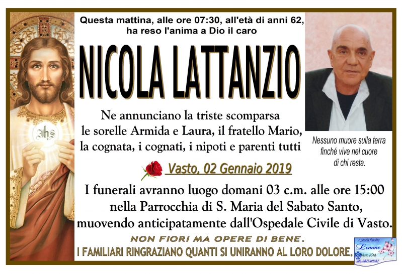 nicola lattanzio 1546432643