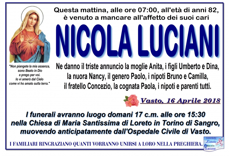 nicola luciani 2018 04 16 1523871328