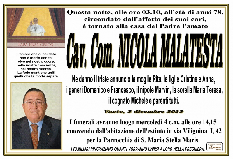 nicola malatesta 2013 12 03 1386059605