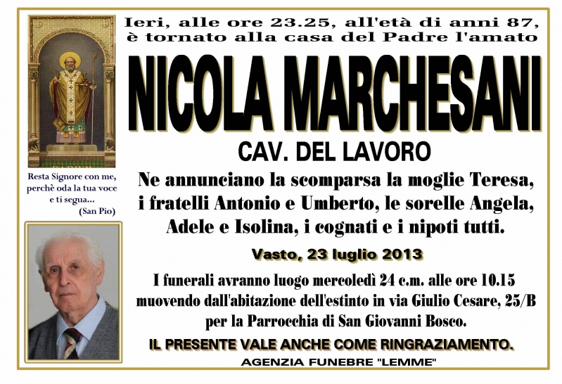 nicola marchesani 2013 07 23 1374565736