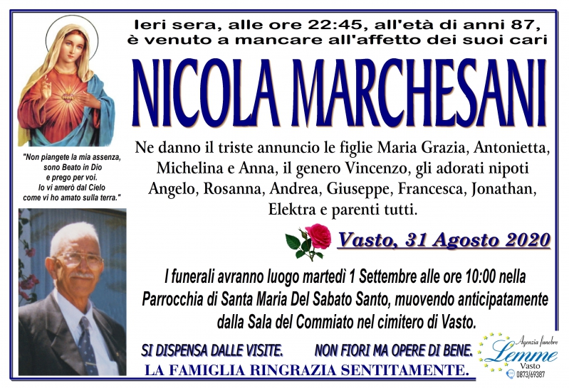 nicola marchesani 2020 08 31 1598863143