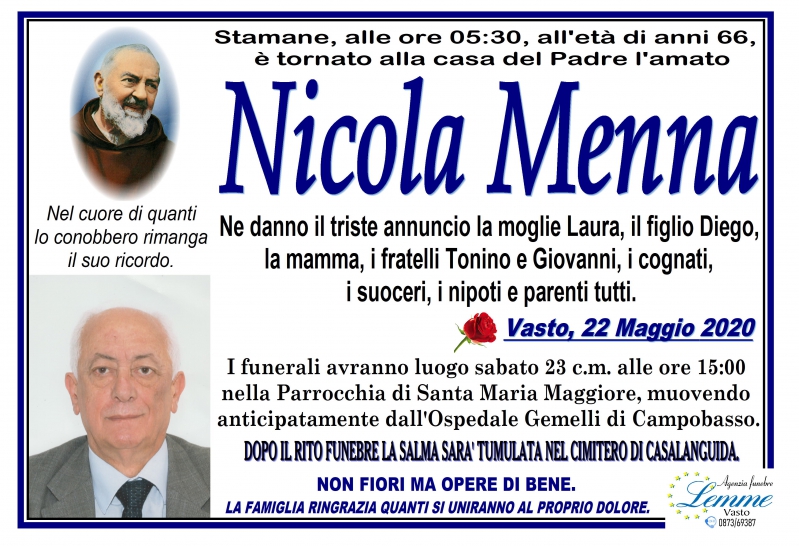 nicola menna 2020 05 22 1590146644