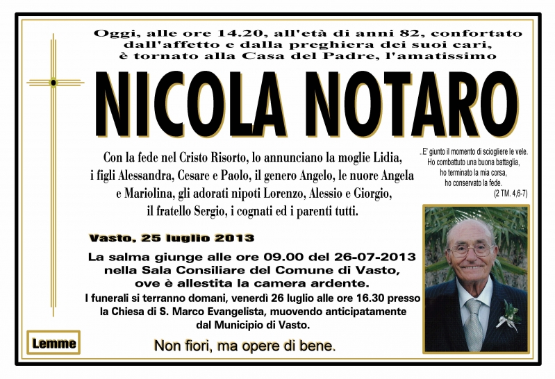 nicola notaro 1374786427
