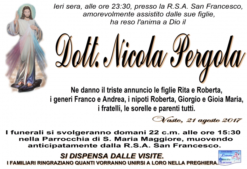 nicola pergola 2017 08 21 1503300644