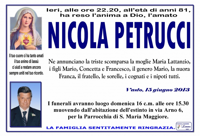 nicola petrucci 2013 06 15 1371284403