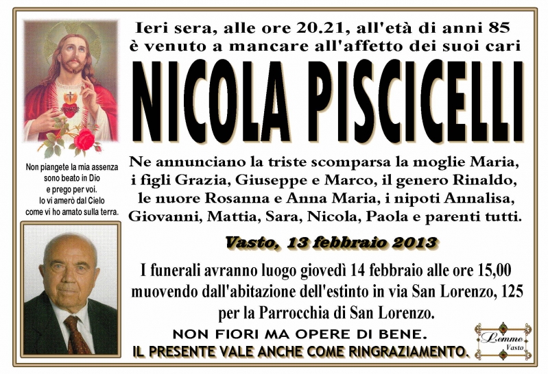 nicola piscicelli 2013 02 13 1360745664