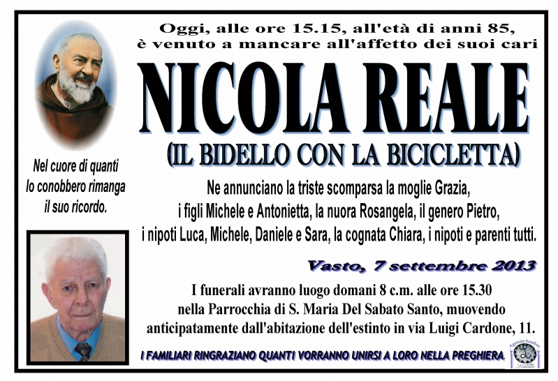 nicola reale 2013 09 07 1378567526