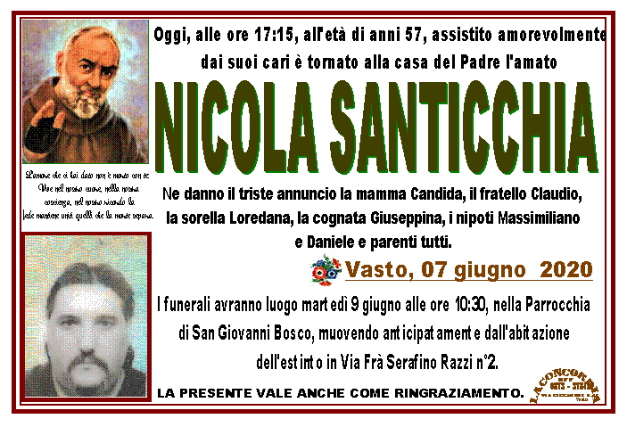 nicola santicchia 2020 06 08 1591594882