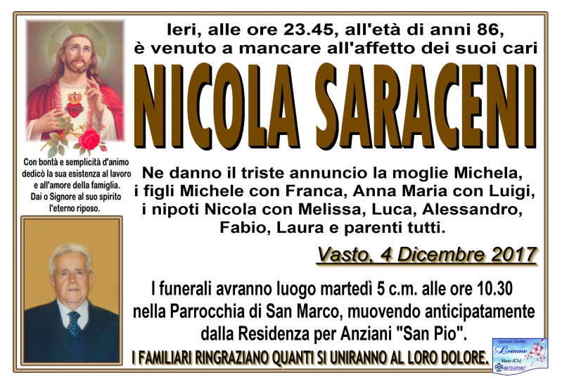 nicola saraceni 2017 12 04 1512382959