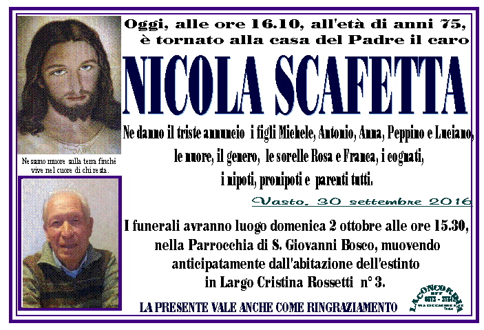 nicola scafetta 2016 09 30 1475254043