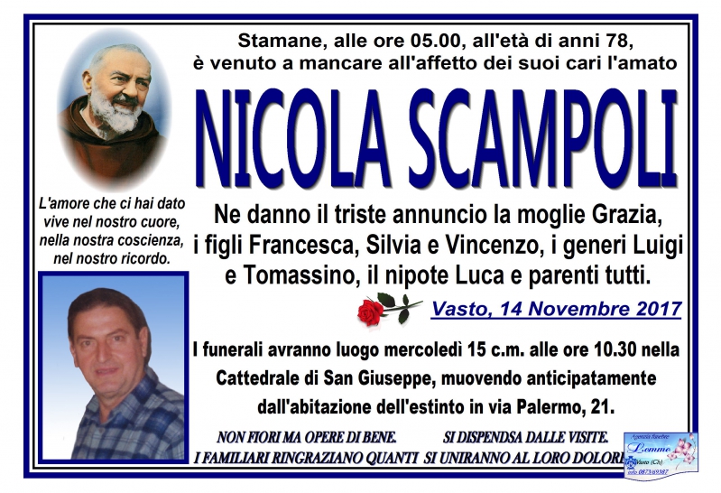 nicola scampoli 2017 11 14 1510661011