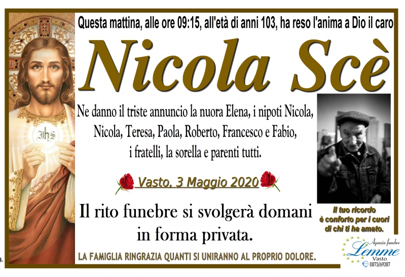 nicola sce 2020 05 03 1588503031