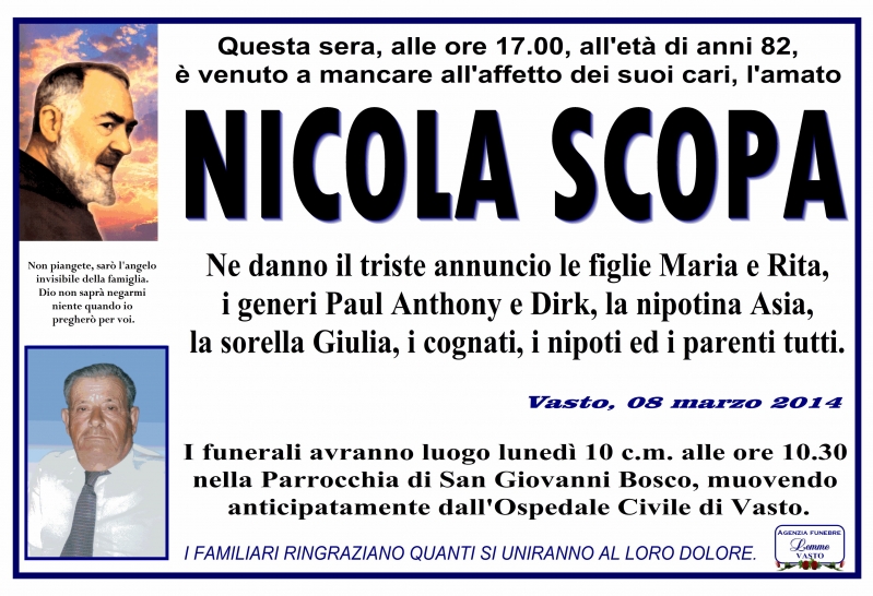 nicola scopa 2014 03 08 1394306281