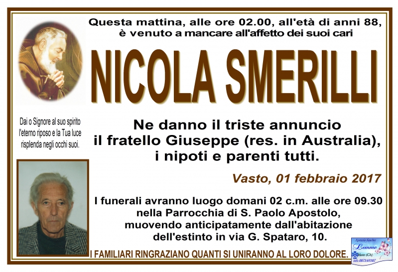 nicola smerilli 2017 02 01 1485938874