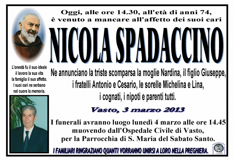 nicola spadaccino 2013 03 03 1362329592