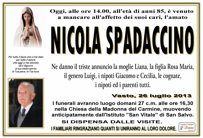 nicola spadaccino 2013 07 26 1374861975