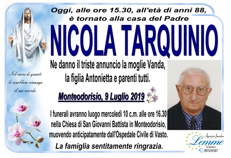 nicola tarquinio 2019 07 09 1562699913