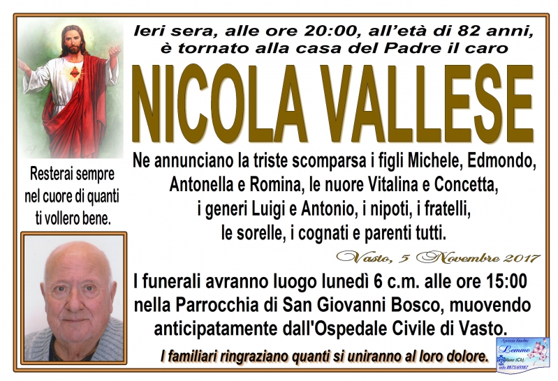 nicola vallese 2017 11 05 1509869142
