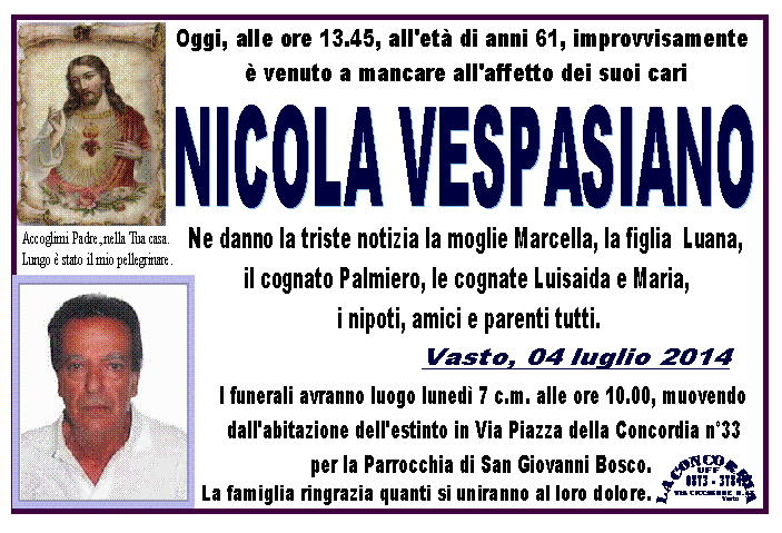 nicola vespasiano 2014 07 05 1404543453