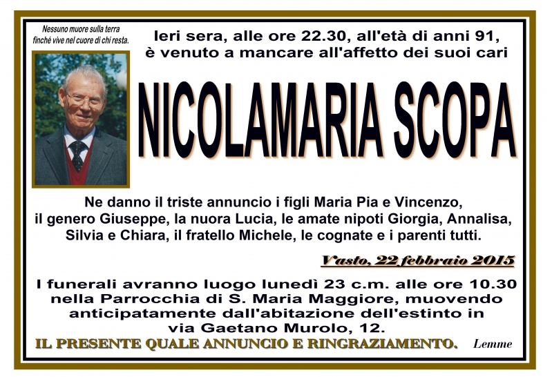 nicolamaria scopa 2015 02 22 1424592775