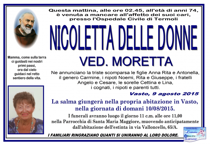 nicoletta delle donne 2015 08 09 1439115343