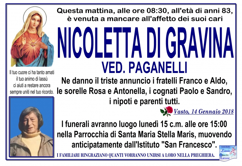 nicoletta di gravina 2018 01 14 1515929238