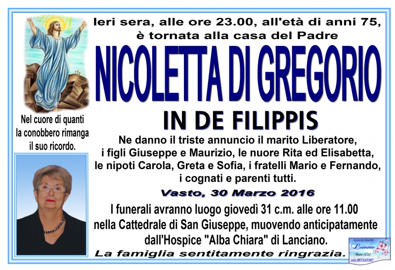 nicoletta di gregorio 2016 03 30 1459320510