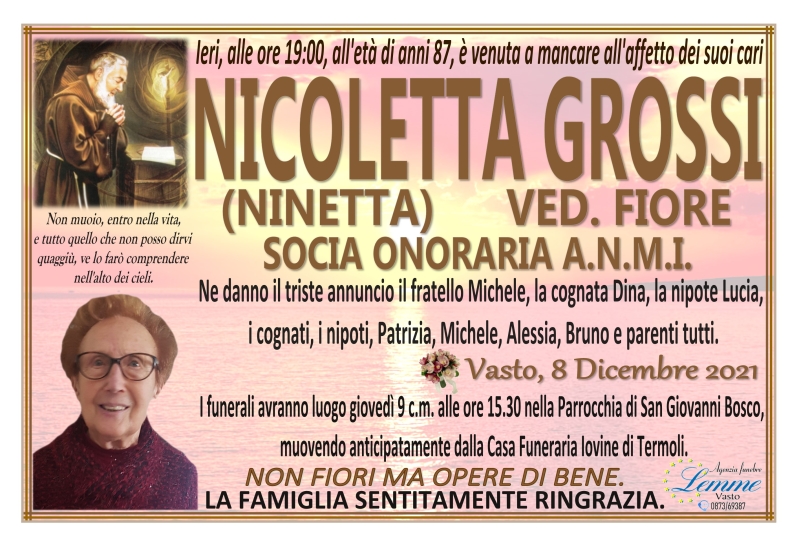 nicoletta grossi 2021 12 08 1638945980