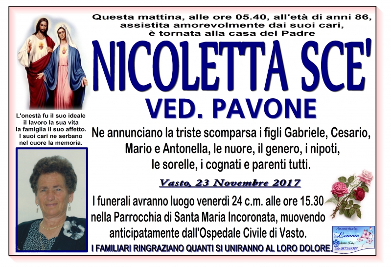 nicoletta sce 2017 11 23 1511426759