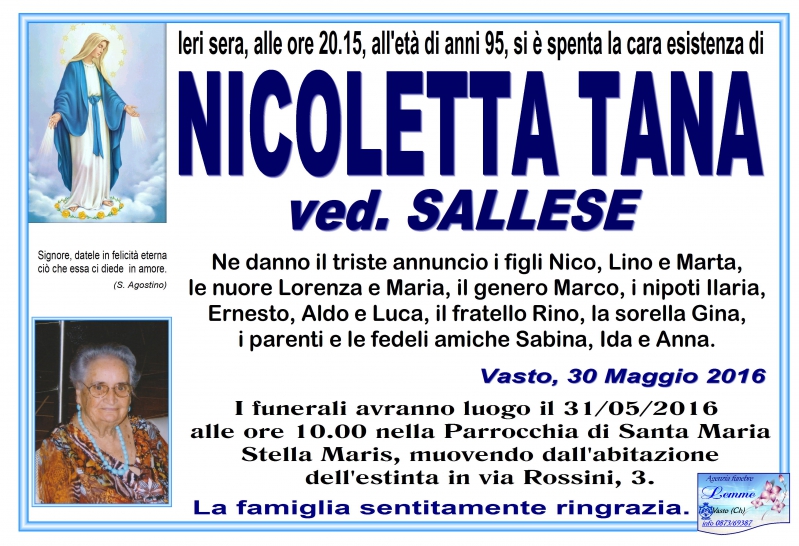 nicoletta tana 2016 05 30 1464596290