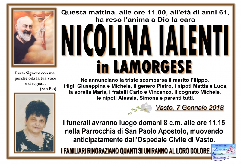 nicolina ialenti 2018 01 07 1515336264