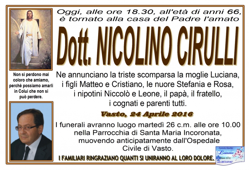 nicolino cirulli 2016 04 24 1461526859