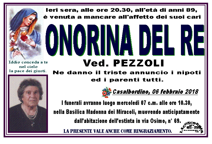 onorina del re 2018 02 06 1517907319