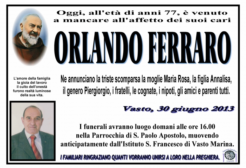 orlando ferraro 2013 06 30 1372613228