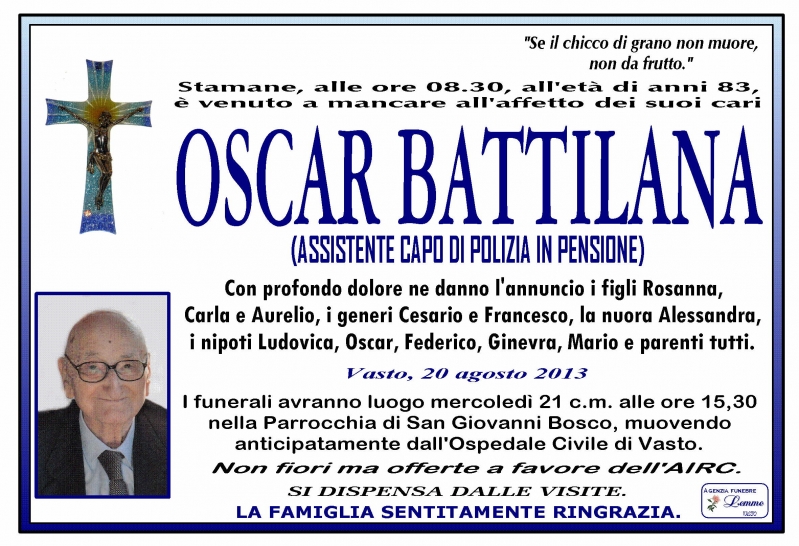 oscar battilana 2013 08 20 1376990279