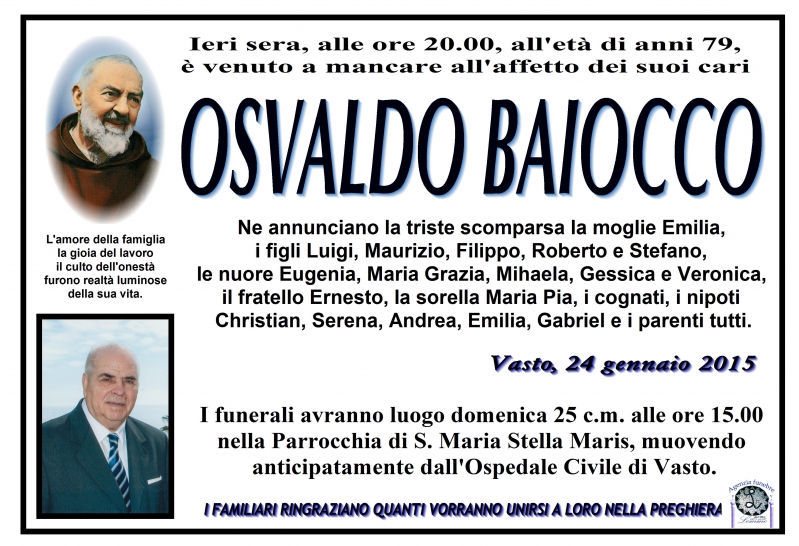 osvaldo baiocco 2015 01 24 1422084034