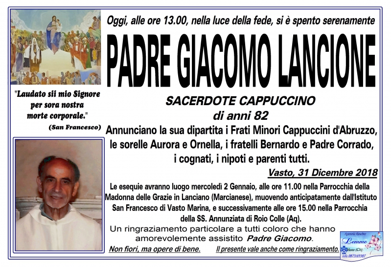 padre giacomo lancione 2018 12 31 1546275035