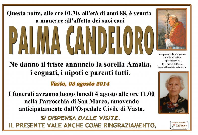 palma candeloro 2014 08 03 1407051339