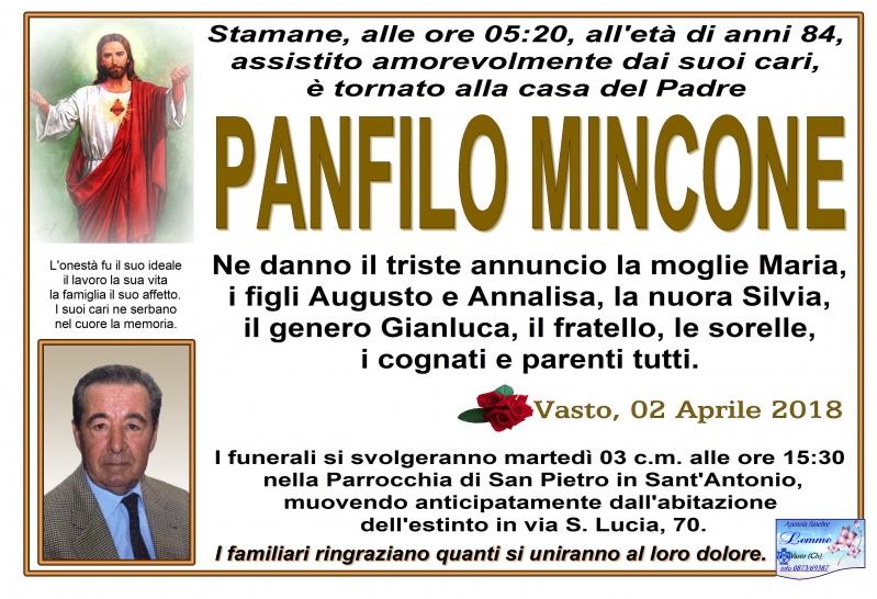 panfilo mincone 2018 04 02 1522651656