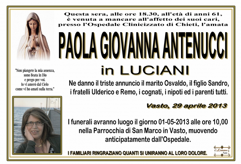 paola giovanna antenucci 2013 04 29 1367258391