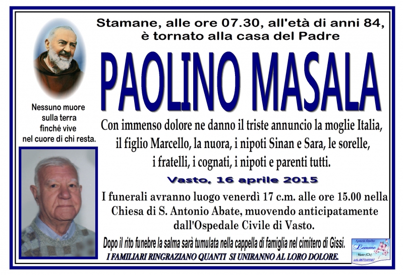 paolino masala 2015 04 16 1429172182