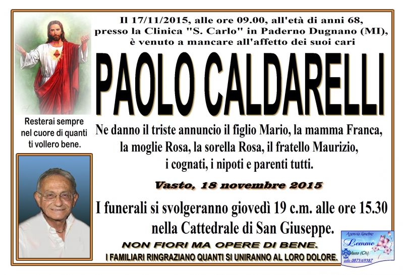 paolo caldarelli 2015 11 18 1447836677