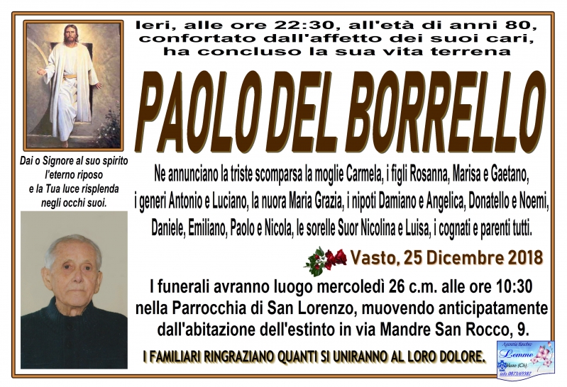 paolo del borrello 2018 12 25 1545727563