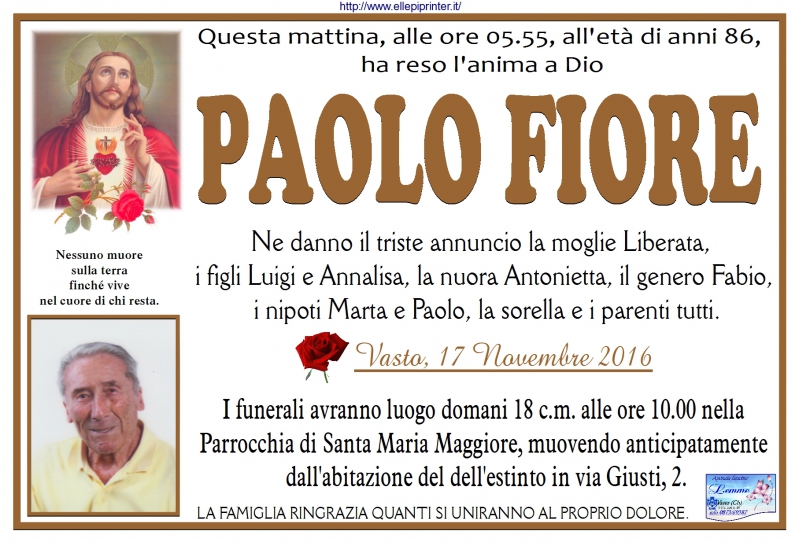 paolo fiore 2016 11 17 1479375956